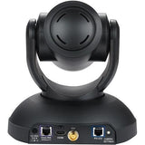 Vaddio 999-9950-270B RoboSHOT 20 UHD One