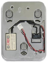 Honeywell SC111 Wall Mount For Sensor Ba