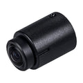 VIVOTEK VC9101-CU9183-H Covert HDoC Camera