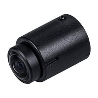 VIVOTEK VC9101-CU9183-H Covert HDoC Came