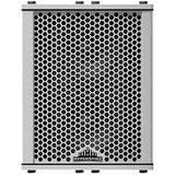 System Sensor 90243A-801-06-L HyperSpike