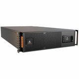 Vertiv GXT5-5KL630RT3UXLN Liebert UPS 50