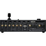 Vaddio ProductionVIEW HD-SDI MV Camera C