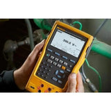Fluke 754 Series Documenting Process Cal