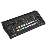 Roland V-1-4K Video Switcher, 4K 60p