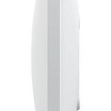 AJAX 42841.106.WH3 ReX 2 Radio Signal Ra