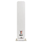 Polk 300368-03-00-005 Signature Elite Se