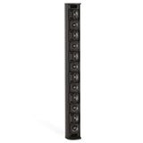 Bose Professional Panaray MA12EX Modular
