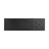 Eaton Tripp Lite BPM125HW Bypass Power M