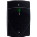 Keri Systems NXT-5RE Wall Switch Proximity Reader, Exit/Egress Version