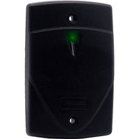 Keri Systems NXT-5RE Wall Switch Proximi
