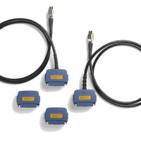 Fluke DSX-8-TERA-KIT DSX-8000 Tera Perma