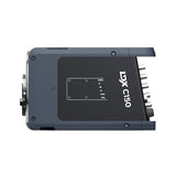 Grass Valley LDX C150 LDX 100 Series Com