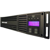 Minuteman EXR3000RTHV EXR Series Line In