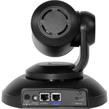 Vaddio 999-30410-800 PrimeSHOT 10 HDMI P