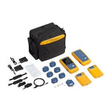 Fluke DSX2-5-IE-K1 Industrial Ethernet C