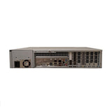 Digital Watchdog DW-BJAIP120TR Blackjack