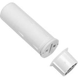 IQ QS1134-840 IQ Recessed DW-S Wireless 