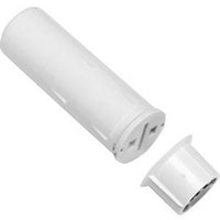 IQ QS1134-840 IQ Recessed DW-S Wireless 