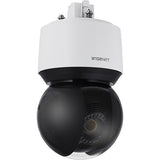 Hanwha XNP-6400 X-Series 2MP PTZ Dome Ca