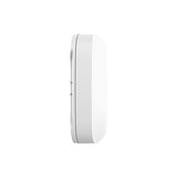 AJAX 42818.08.WH3 LeaksProtect Water Lea
