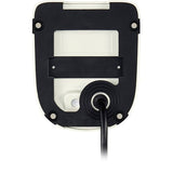 Hanwha XNV-6013M X-Series 2MP Mobile Out