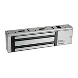 Alarm Controls 1200 lb Single Door Magne