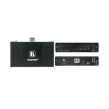 Kramer 50-00016090 4K60 4:4:4 HDMI Exten