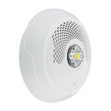 System Sensor SPSCWLED-P L-Series Indoor