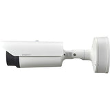 Hanwha TNO-4040T T Series VGA Thermal Bu