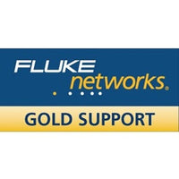 Fluke GLD-CFP-100-Q Certifiber Pro Quad 