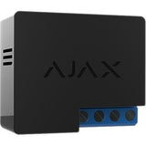 AJAX 42837.19.NC3 Relay Jeweller, Dry Co