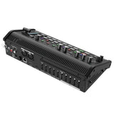Roland V-1-4K Video Switcher, 4K 60p