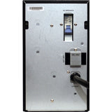 Minuteman BP24XL BPXL Battery Pack Serie