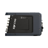 Grass Valley LDX C150 LDX 100 Series Com