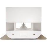 Polk 300368-03-00-005 Signature Elite Se