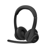 Logitech 981-001450 Zone 305 Series Wire