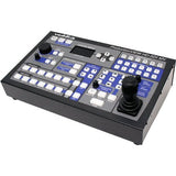 Vaddio ProductionVIEW HD-SDI MV Camera C