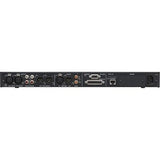 TASCAM SS-R250N 2-Channel Solid State Re