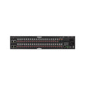 RTI AC-MAX-24 2-Channel Audio Matrix Switcher
