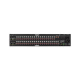 AVPro Edge AC-MAX-24 Audio Matrix Switch