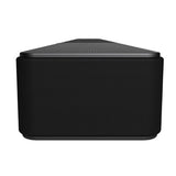 Klipsch KLP-FLEXUS-CORE-300 Core 300 Sou