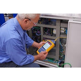 Fluke DSX2-5-IE-K1 Industrial Ethernet C