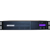 Minuteman EXR3000RT2U EXR Series Line In