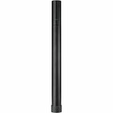 Hanwha XNB-H6282B X Series 2MP IP Bandit