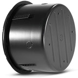 JBL Professional MTC-200BB6 Cylindrical 