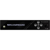 Williams AV FM 557-12 FM+ Large-Area Dua