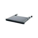 Middle Atlantic UD1 UD Series 1U RMS Uti