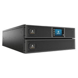 Vertiv GXT5-5000MVRT4UXLN Liebert UPS, 5