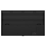 Peerless NT75PS1K 75 Neptune Partial Su